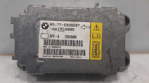 65776939287
