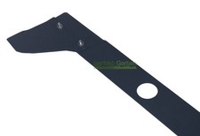 44,5 CM Rasenmähermesser für
