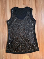 Via milano shirt - shirt, pullover