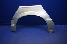 Kotflügel Radlauf Reparaturblech hinten rechts Innen BMW 3er E30 1982-1994 2-tür