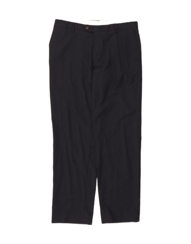 Tommy hilfiger herren - tommy,