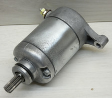 Original Anlasser / Starter