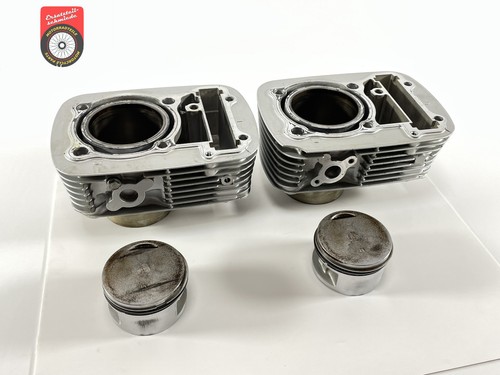 Honda shadow 600 1991 99 - vt, 1991-99