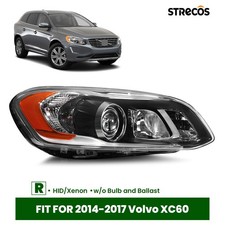 For 2014-2017 Volvo XC60