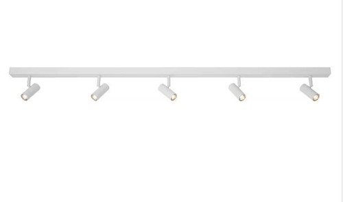 Nordlux led decken - led,