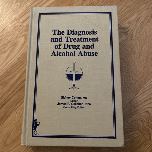 The diagnosis and - the,