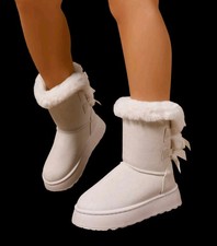Winterstiefel damen 38 - damen,