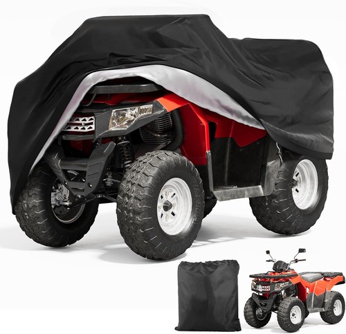 Xxxl quad atv - xxxl,