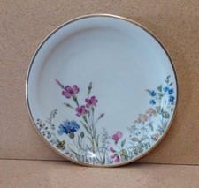 Krautheim - Wiesengrund und