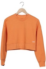 SANSIBAR Sweater Damen