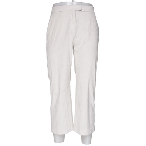 Boss cordhose größe 40 - größe:,