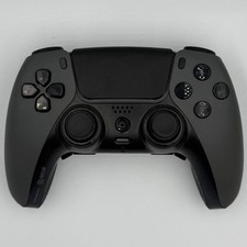 Scuf Reflex FPS Hall-Effekt