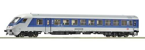Roco 6210210