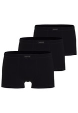 Tom tailor pants boxershorts - tom,