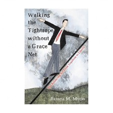 Walking the Tightrope Without