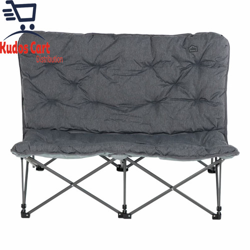 Kingcamp oversized - kingcamp,