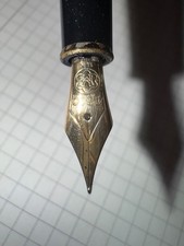 Montblanc Meisterstück