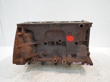 Motorblock Block Defekt für