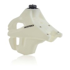 Acerbis Benzintank passend