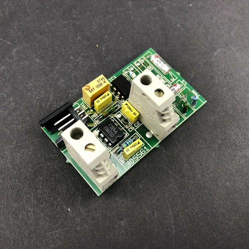 Franke vorratsbehältersensor - franke,