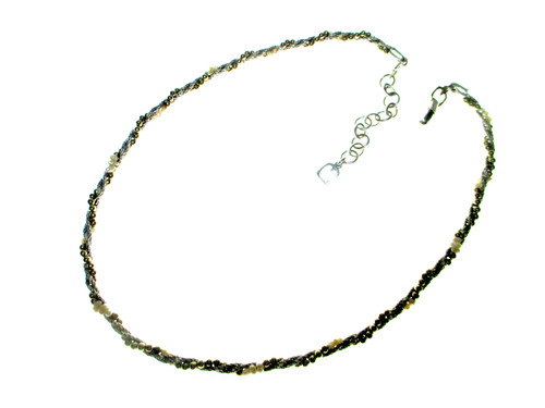 Top designer collier grosse - designer, &