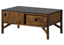 Couchtisch Mango 100x60x45