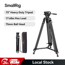 SmallRig Videostativ Manfrotto