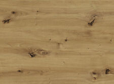 Arbeitsplatte für Küche Küchenarbeitsplatte 300cm Eiche Artisan (18694)