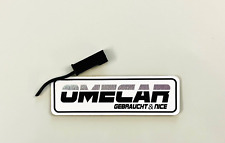 VW Golf 2 Stecker Gehäuse Heckscheibe 171971921 Heckscheibenheizung Kabelschuh