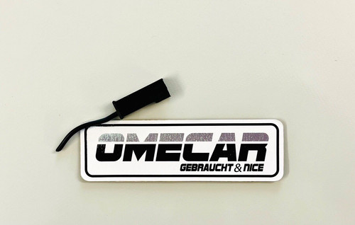Golf stecker gehäuse - vw,