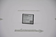 Siemens sinamics S120