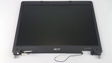 Acer Extensa 5630EZ Ersatzteil