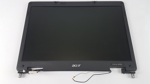 Acer extensa 5630ez ersatzteil - acer,