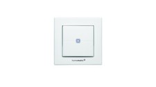 Homematic IP Smart Home