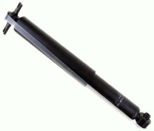 Original sachs stoßdämpfer - original,