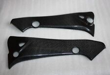 Schutzrahmen Abdeckung Suzuki