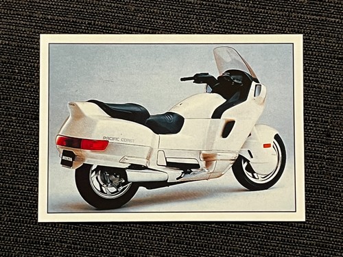 Vignette sticker panini super - vignette,