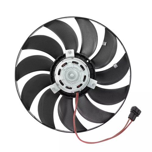 1xlüfter kühlerlüfter - 1xlüfter,