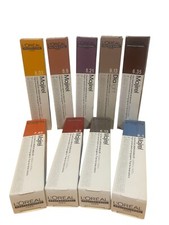 Loreal majirel haarfarbe - majirel,