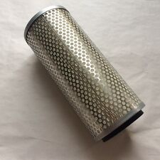 Luftfilter für Zettelmeyer ZL