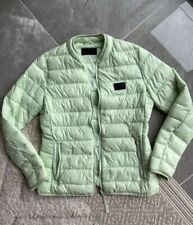 Karl Lagerfeld Übergangsjacke