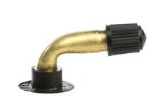 Schlauch 3.50-6, Ventil - TR87 für Schubkarre, Landwirtschaft "NEU"