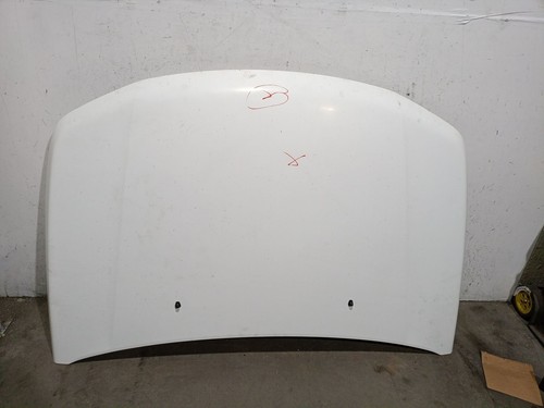 5730065811 motorhaube - 5730065811, /