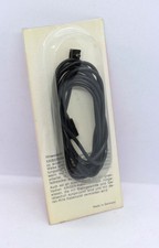 Kaiser Blitz-Kontaktkabel /