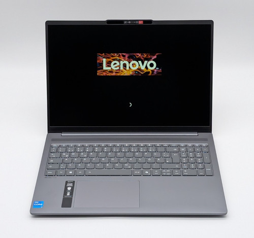 Lenovo ideapad slim 16irh10 - lenovo,