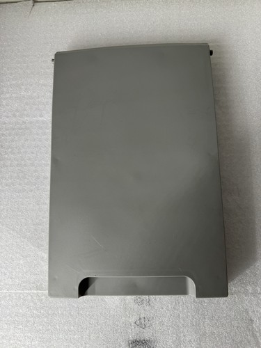 Dometic deckel kühlbox - 21,