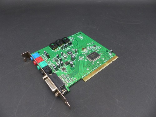 Creative sound blaster - sound,