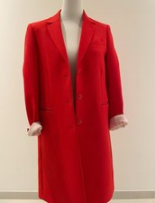 Calvin Klein Sommermantel Gr