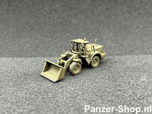 Spur liebherr l574 - (n),