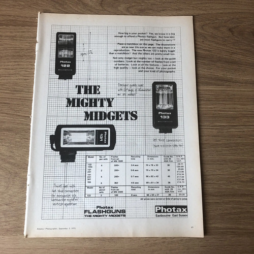 Cams17 magazin werbung 11x8 - cams17,